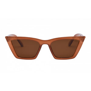 Rosey Sunnies Coffee