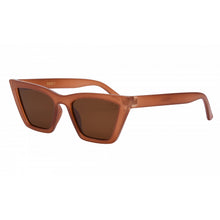 Load image into Gallery viewer, Rosey Sunnies Coffee