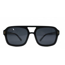 Load image into Gallery viewer, Royal Sunnies Black