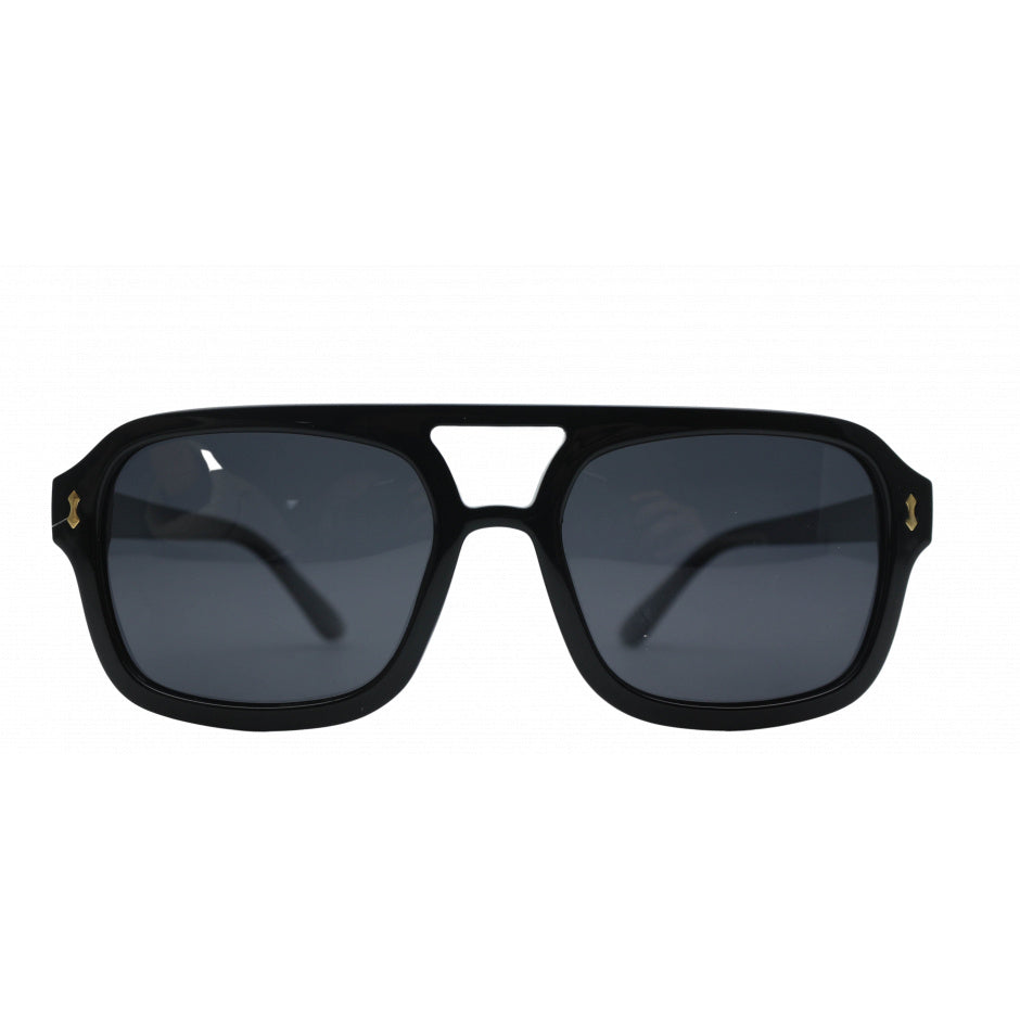 Royal Sunnies Black