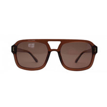 Load image into Gallery viewer, Royal Sunnies Taupe