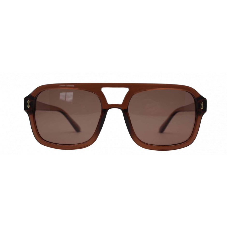 Royal Sunnies Taupe