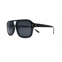 Load image into Gallery viewer, Royal Sunnies Black