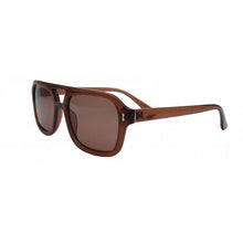 Load image into Gallery viewer, Royal Sunnies Taupe