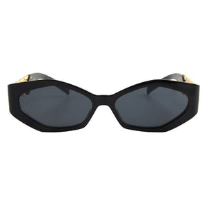 Ruby Sunnies Black