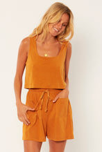 Load image into Gallery viewer, Kenza Knit Short