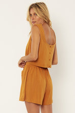 Load image into Gallery viewer, Kenza Knit Short