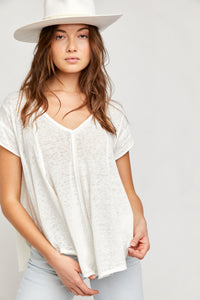 Sammie Tee