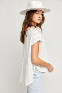 Sammie Tee