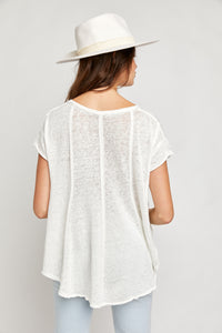 Sammie Tee