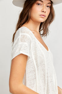 Sammie Tee