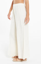 Load image into Gallery viewer, Scout Cotton Jersey Pant