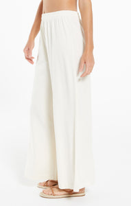 Scout Cotton Jersey Pant