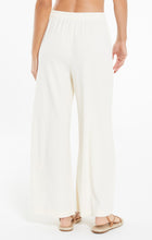 Load image into Gallery viewer, Scout Cotton Jersey Pant