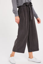 Load image into Gallery viewer, Self Made Pants