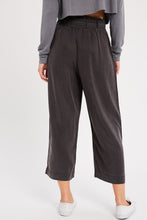 Load image into Gallery viewer, Self Made Pants