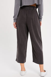 Self Made Pants