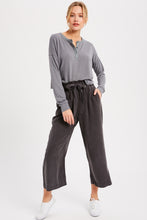 Load image into Gallery viewer, Self Made Pants
