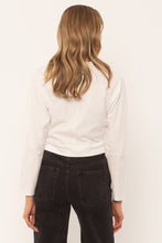 Load image into Gallery viewer, Shandie Knit Top
