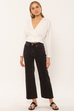Load image into Gallery viewer, Shandie Knit Top