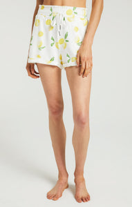 The Limonata Short