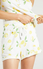 Load image into Gallery viewer, The Limonata Short