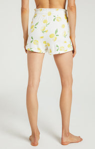 The Limonata Short
