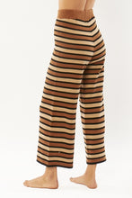 Load image into Gallery viewer, Southern Bound Knit Pant Sienna