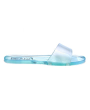 Load image into Gallery viewer, Sol Sandal Clear