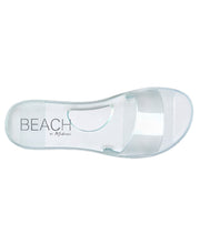 Load image into Gallery viewer, Sol Sandal Clear