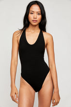 Load image into Gallery viewer, Speed Dial Bodysuit