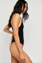 Load image into Gallery viewer, Speed Dial Bodysuit