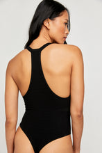 Load image into Gallery viewer, Speed Dial Bodysuit