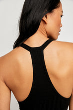 Load image into Gallery viewer, Speed Dial Bodysuit