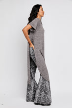 Load image into Gallery viewer, Spring Breeze Tunic