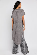 Load image into Gallery viewer, Spring Breeze Tunic