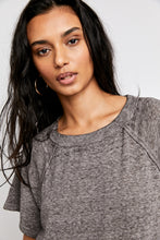Load image into Gallery viewer, Spring Breeze Tunic