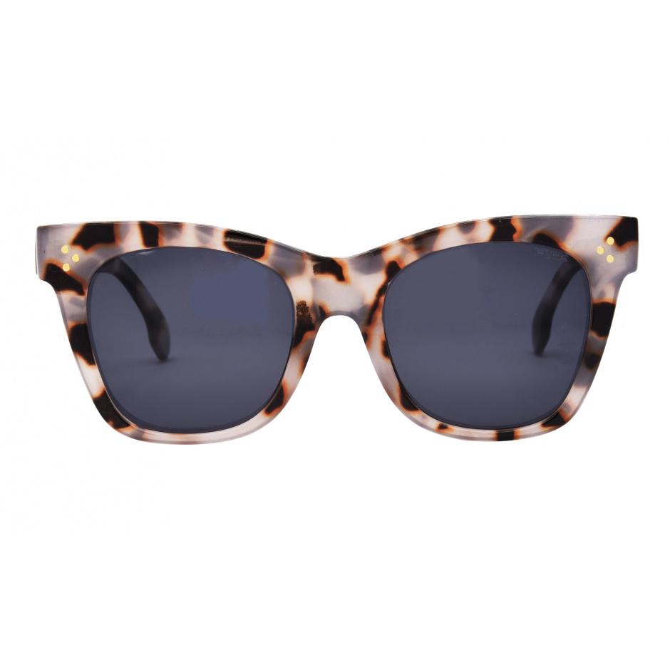 Stevie Sunnies Snow Tort