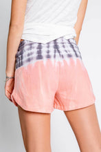 Load image into Gallery viewer, Sunset Glow Shorts