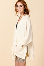 Load image into Gallery viewer, Kayla Cardigan