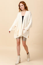Load image into Gallery viewer, Kayla Cardigan