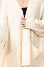 Load image into Gallery viewer, Kayla Cardigan