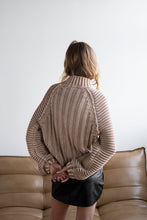 Load image into Gallery viewer, Sweetheart Sweater