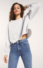 Load image into Gallery viewer, Tempest Sweatshirt