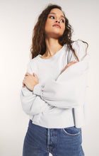 Load image into Gallery viewer, Tempest Sweatshirt