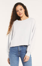 Load image into Gallery viewer, Tempest Sweatshirt