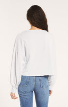 Load image into Gallery viewer, Tempest Sweatshirt