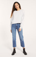Load image into Gallery viewer, Tempest Sweatshirt
