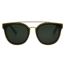 Load image into Gallery viewer, Topanga Sunnies Olive