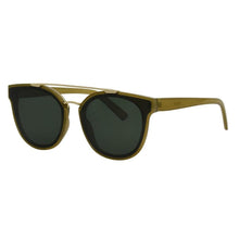 Load image into Gallery viewer, Topanga Sunnies Olive